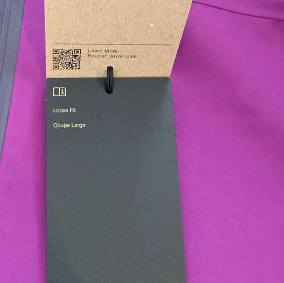 NEW! Nike ACG GORE-TEX "Misery Ridge" Jacket with Hood Unisex Size Medium - Picture 5 of 6